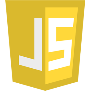 Javascript Logo